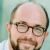 Eric Lange