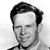 James Dougherty