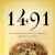 Non-fiction books about indigenous peoples of the Americas