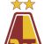Deportes Tolima
