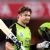 Shane Watson
