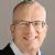 Brendan Eich