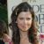 Jules Asner