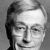 John Neville