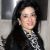 Princess Badiya bint El Hassan
