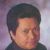 20th-century Filipino male singers