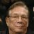 Donald Sterling