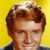 Jay North