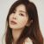 Park Sol-mi