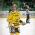 Tyler Redenbach