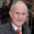 Martin McAleese