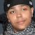 Jordan Banjo