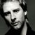 Chesney Hawkes