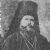 Bulgarian Orthodox priests