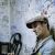 Manu Chao