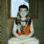 Navnath