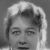 Louise Dresser