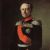 Charles Alexander, Grand Duke of Saxe-Weimar-Eisenach