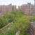 Residential buildings completed in 1950