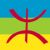 Berbers