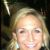 Anne Dickey
