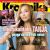 Magazines with name starting with K