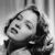 Celebrities who died in April 2004