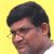 Tanikella Bharani