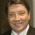 Jari Kurri