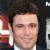 Carlos Bernard