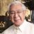 Ernie Zarate