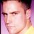 James Orlando