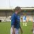 Coventry United W.F.C. players