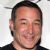 Sam Simon