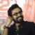 Panja Vaisshnav Tej