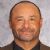 Grant Fuhr