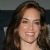 Jennifer Grant