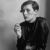 Edith Shackleton Heald