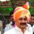 Bharatiya Janata Party politicians from Bihar