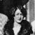 Ruth Disney