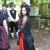 Gothic fashion