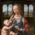 Paintings of the Madonna and Child by Leonardo da Vinci