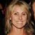 Tracy Roenick