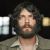 Celebrities born in June 1974