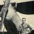 Charles J. Biddle (aviator)