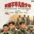 Taiwanese war films