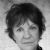 Angela Morant