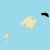 People from Minorca