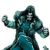 Vandal Savage