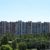 Residential buildings completed in 1977